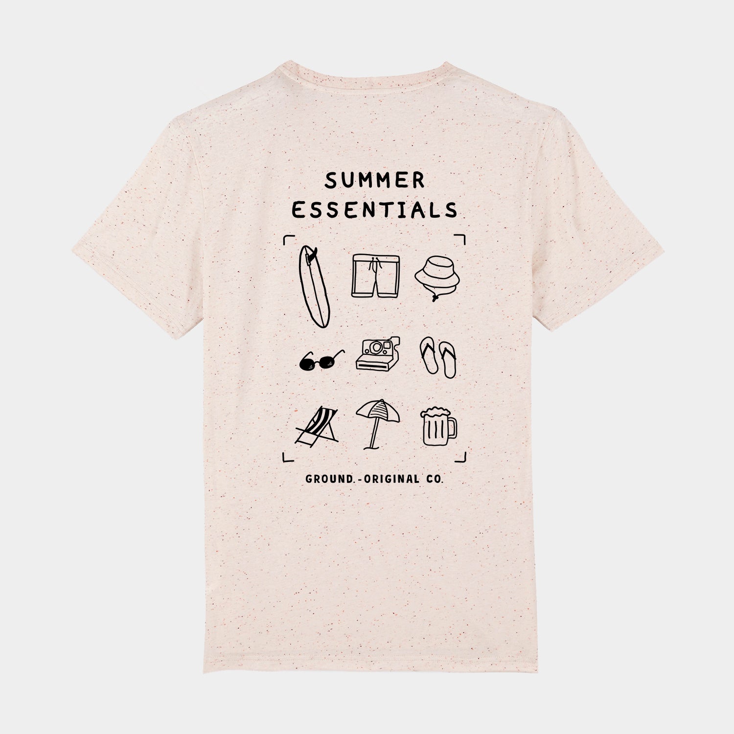 Qué necesito si quiero imprimir camisetas en casa: kit esencial - Garment  Printing