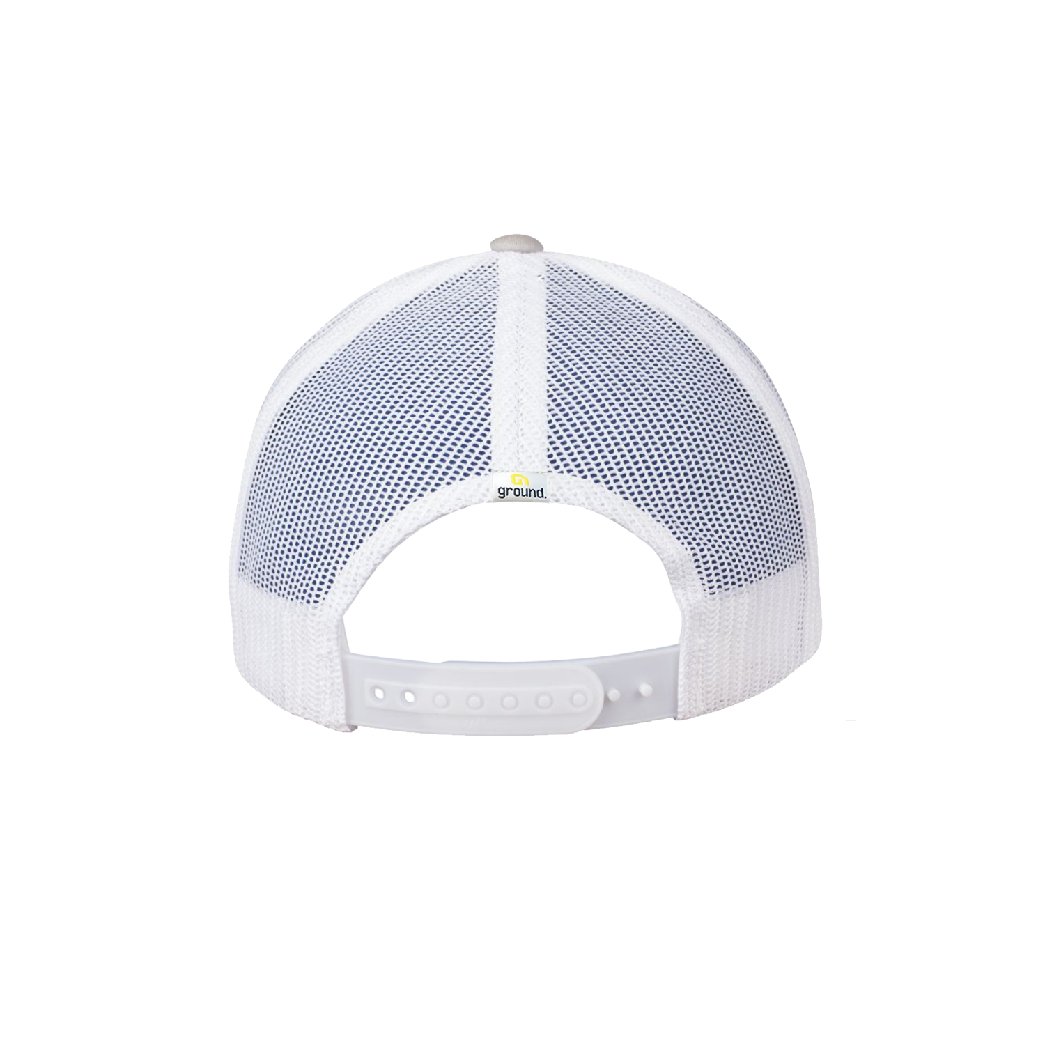 Gorra Big Wave