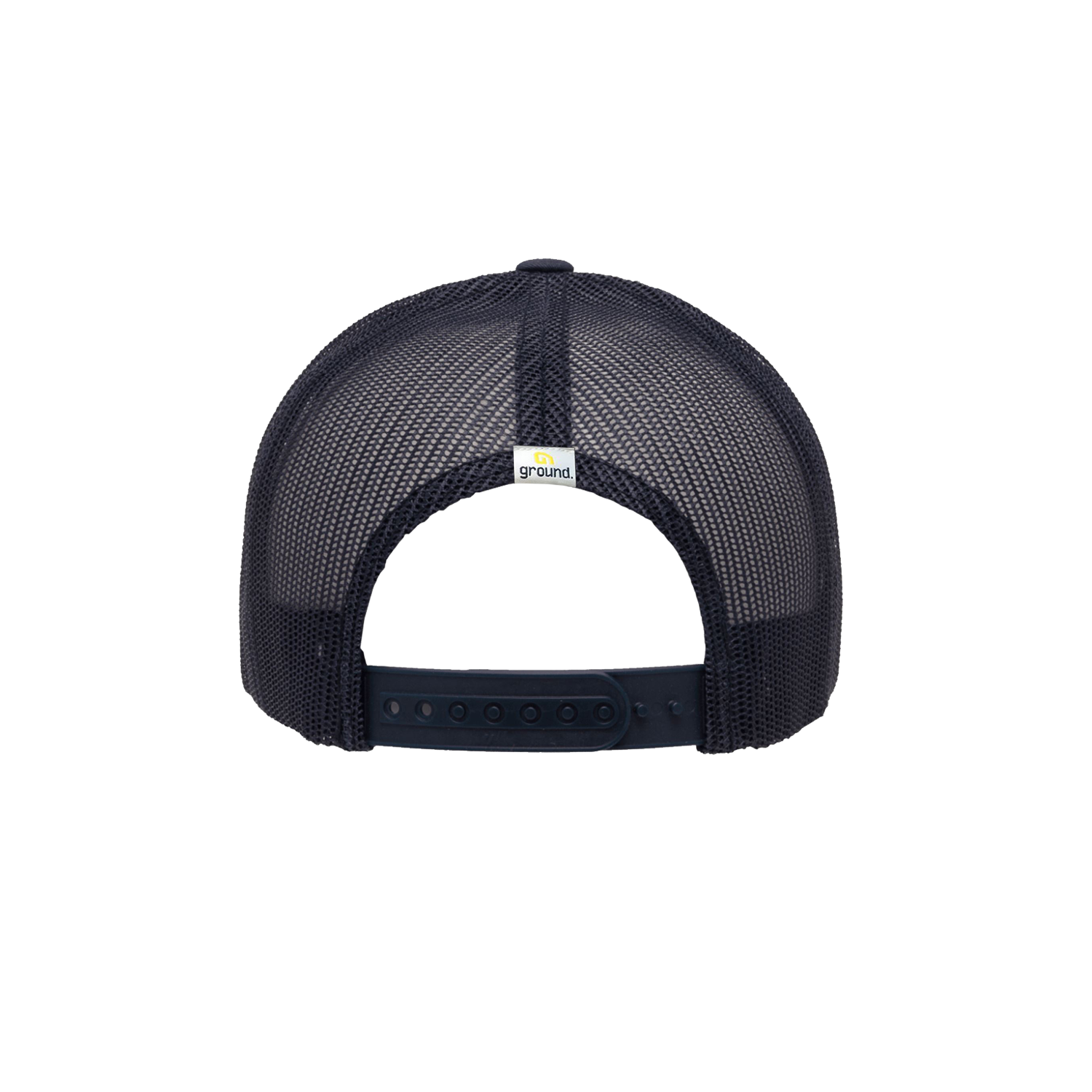 Gorra trucker VEGAS