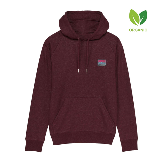 Sudadera Summit