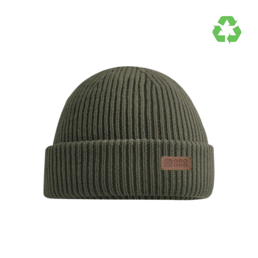 Gorro FISHER