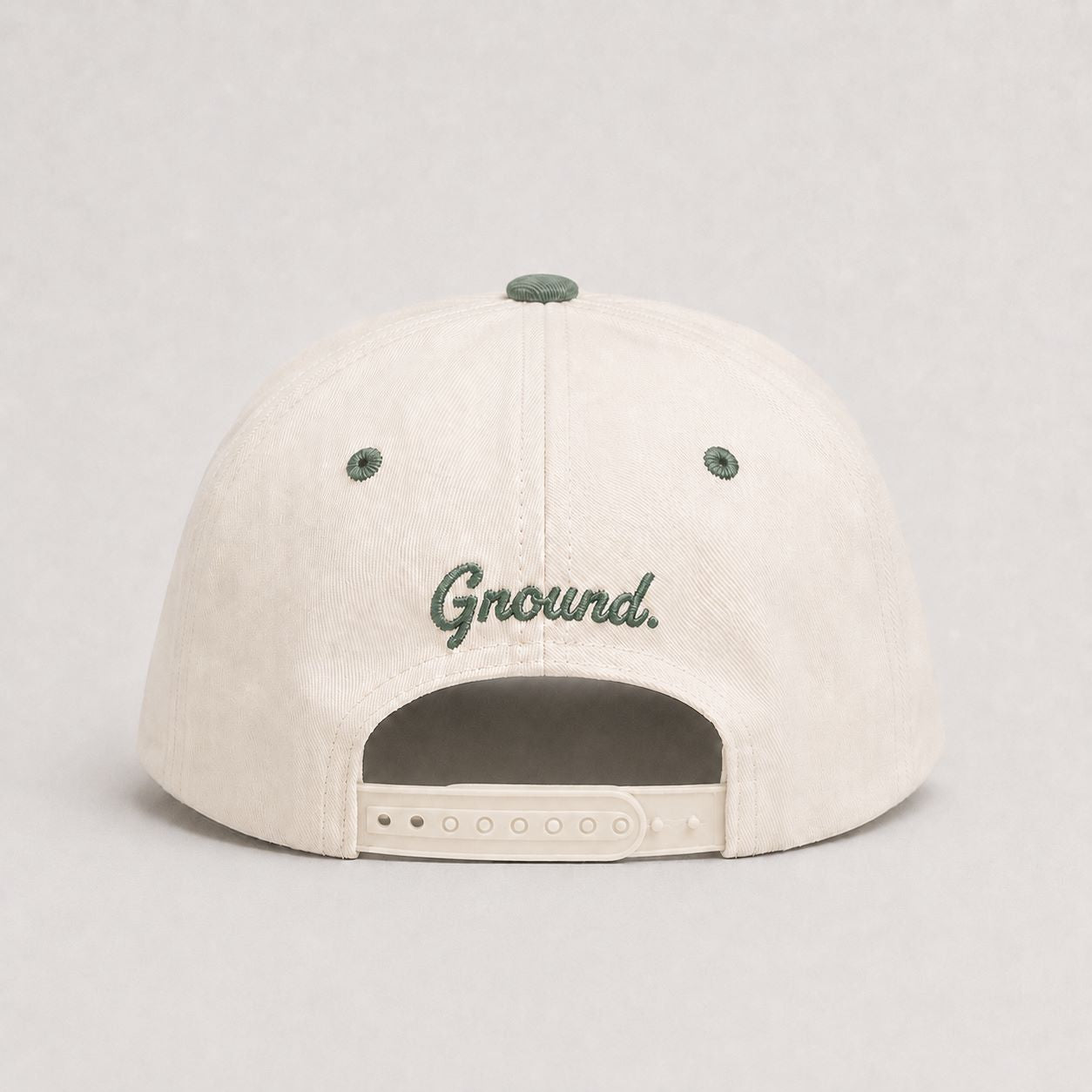 Gorra Sun