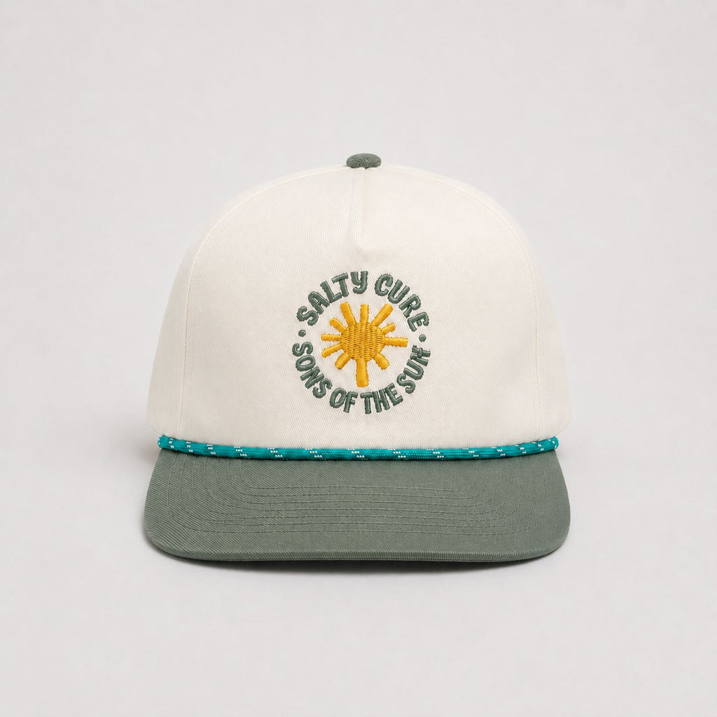 Gorra Sun