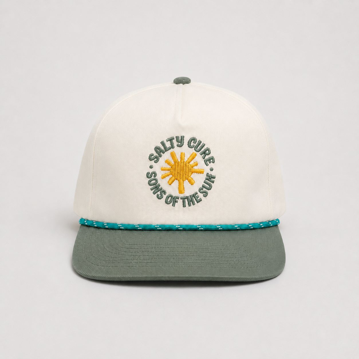 Gorra Sun