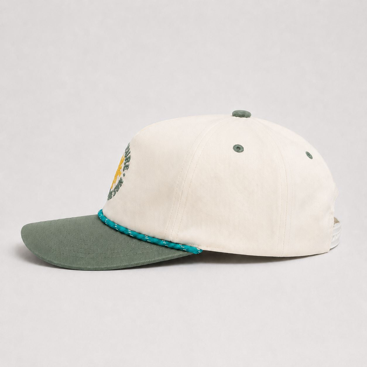 Gorra Sun