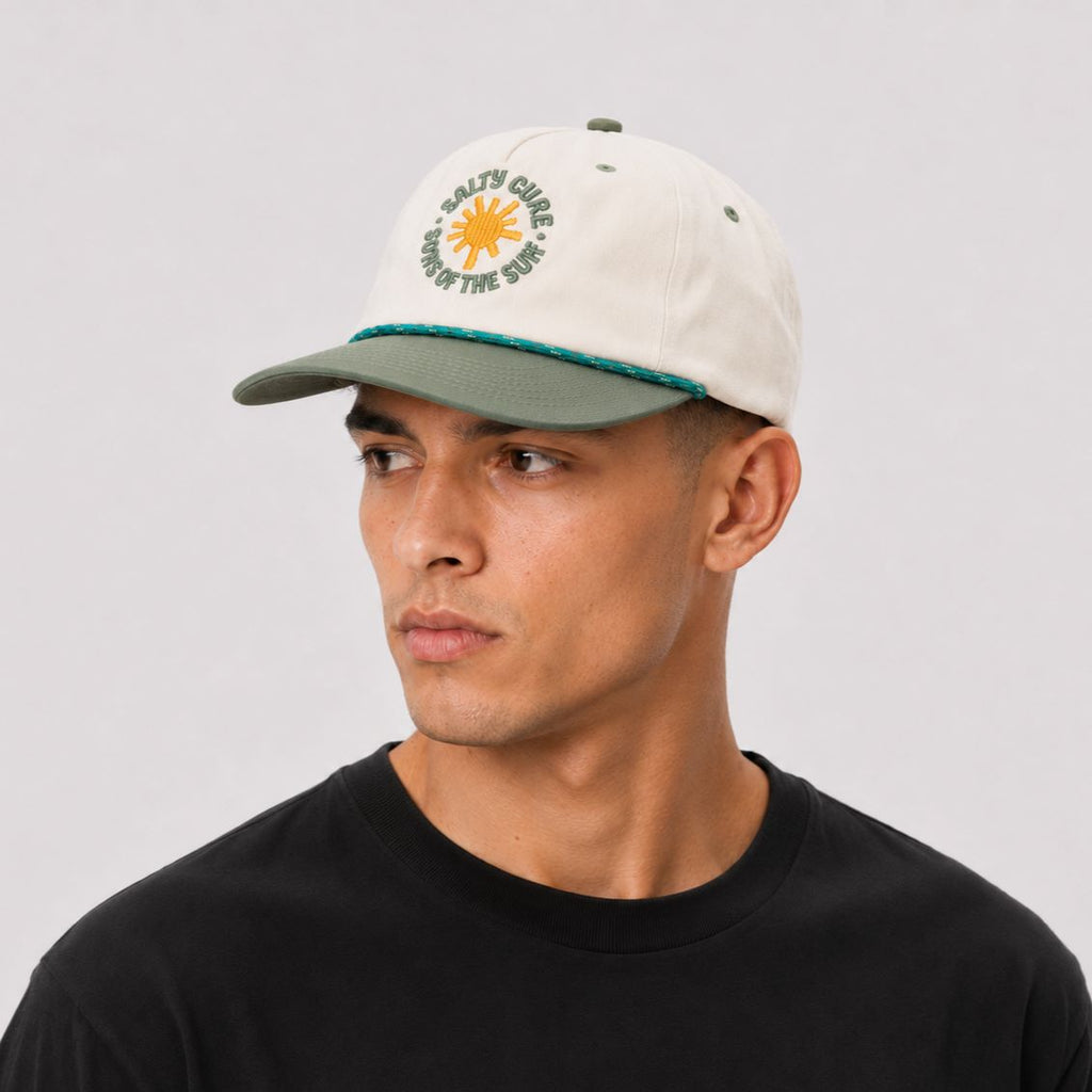 Gorra Sun