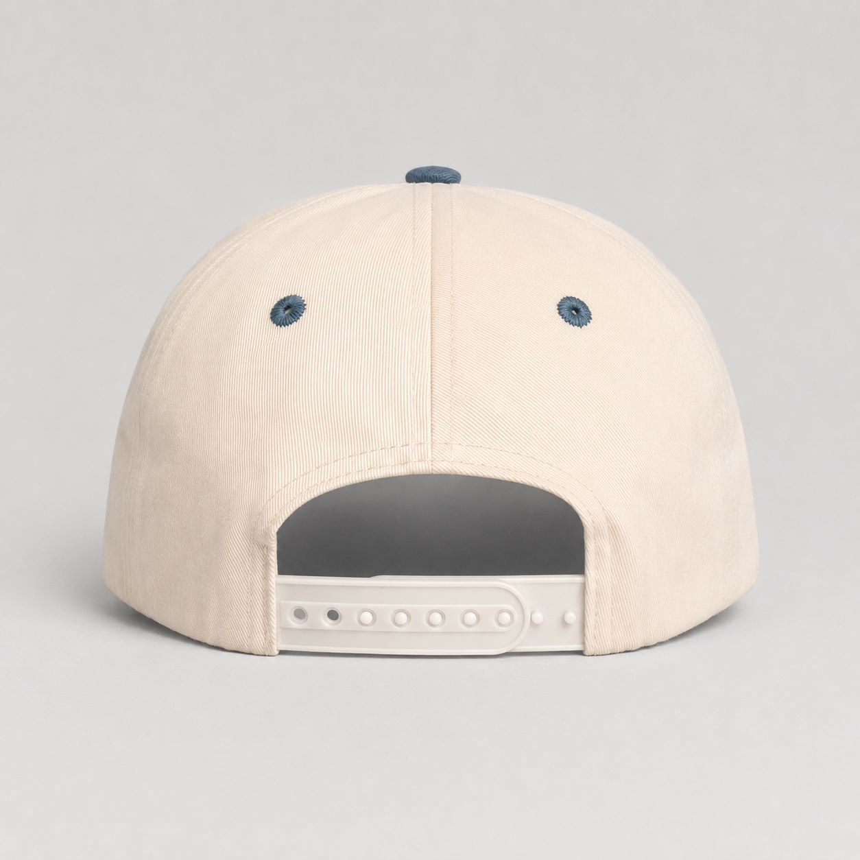 Gorra PALM