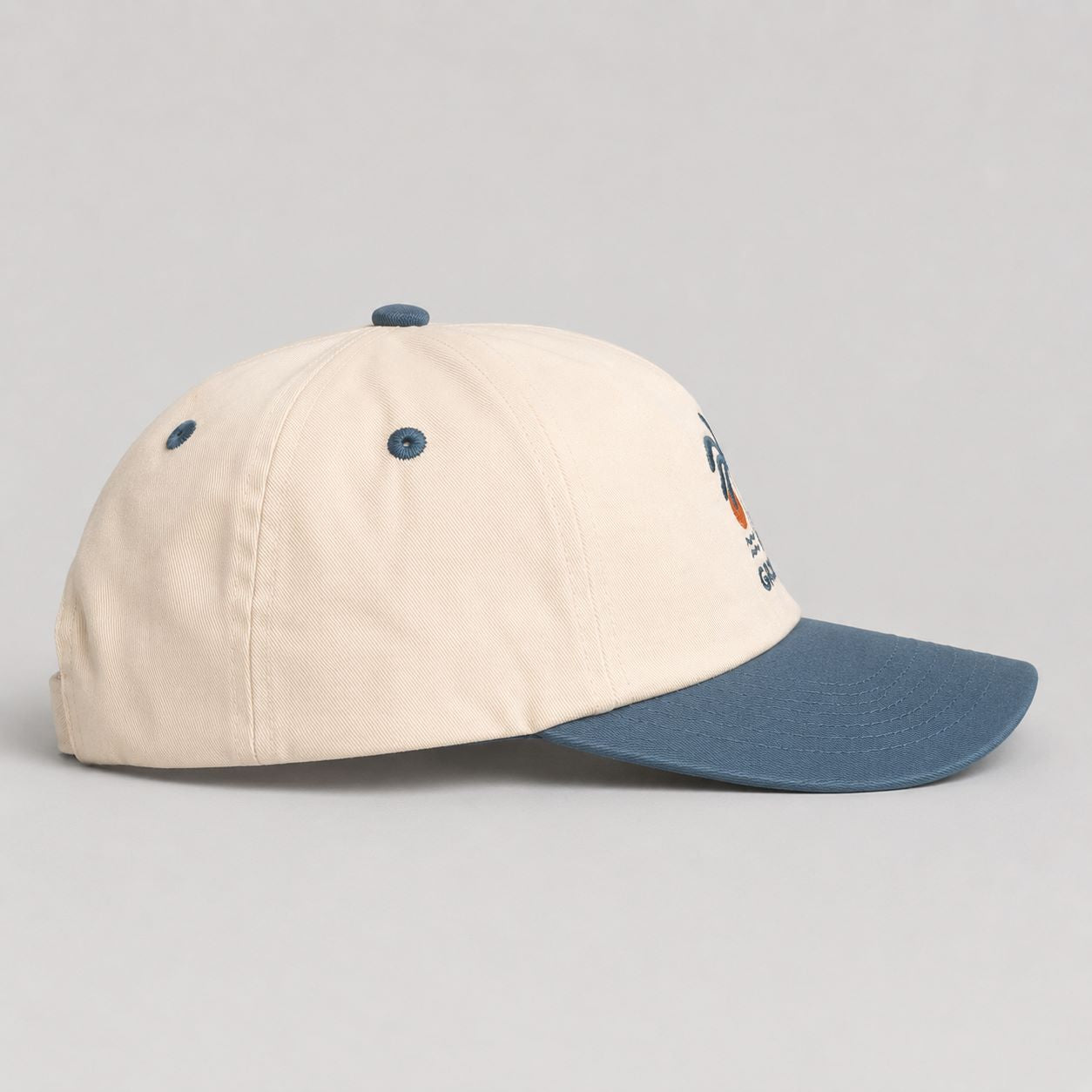 Gorra PALM