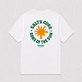 Camiseta SUN