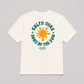 Camiseta SUN
