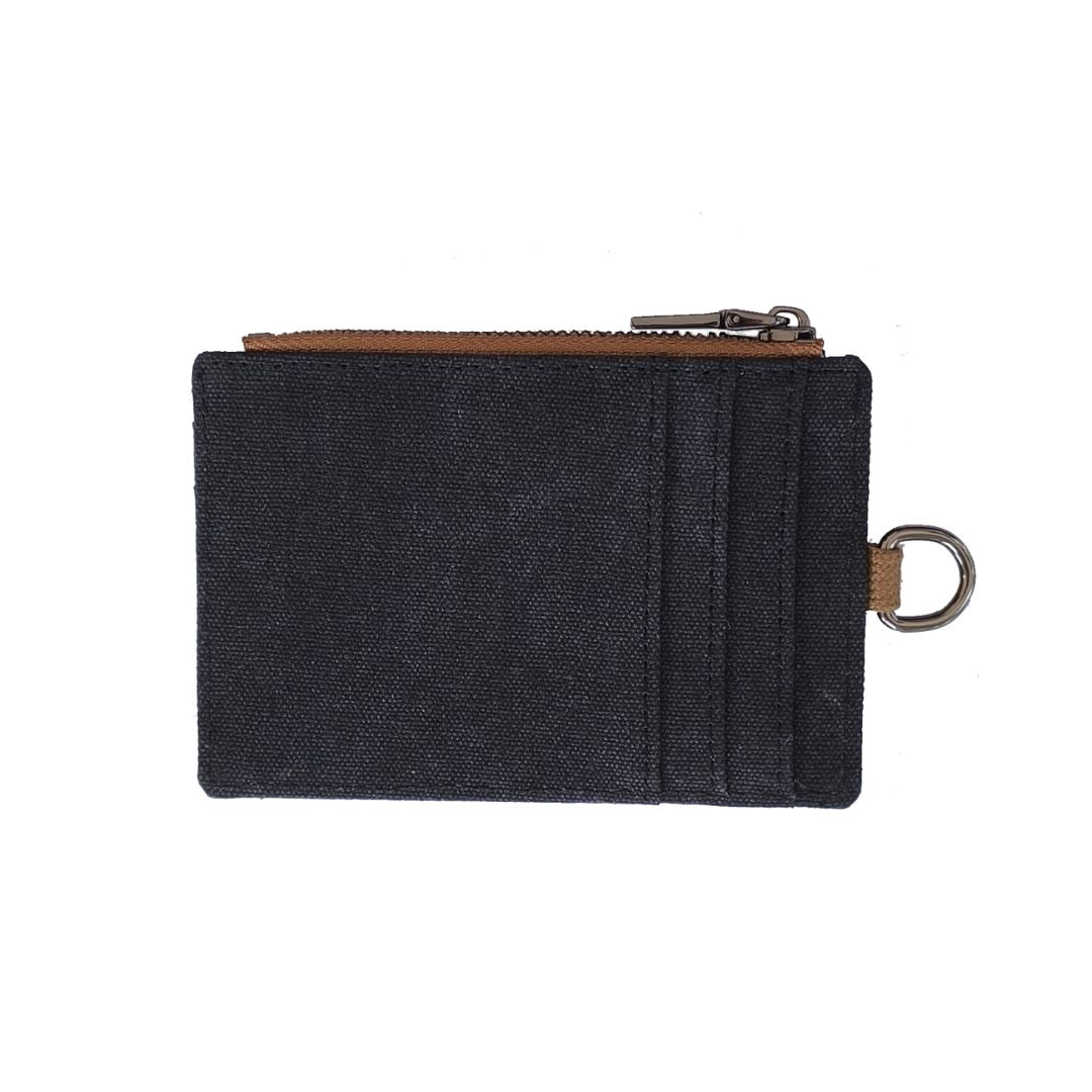 Cartera/tarjetero Pocket