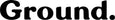 ground. – Inicio