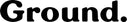 ground. – Inicio