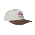 Gorra  Forest