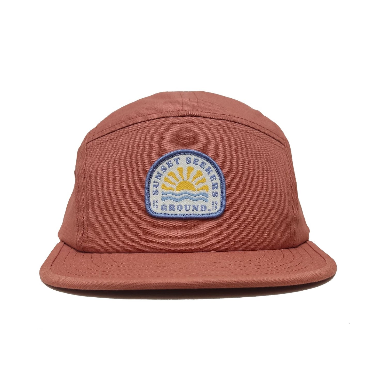 Gorra Sunshine