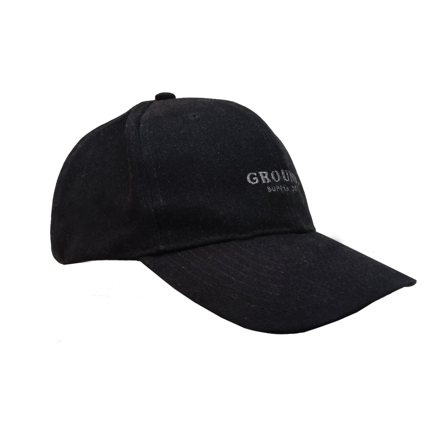 Gorra Blackout