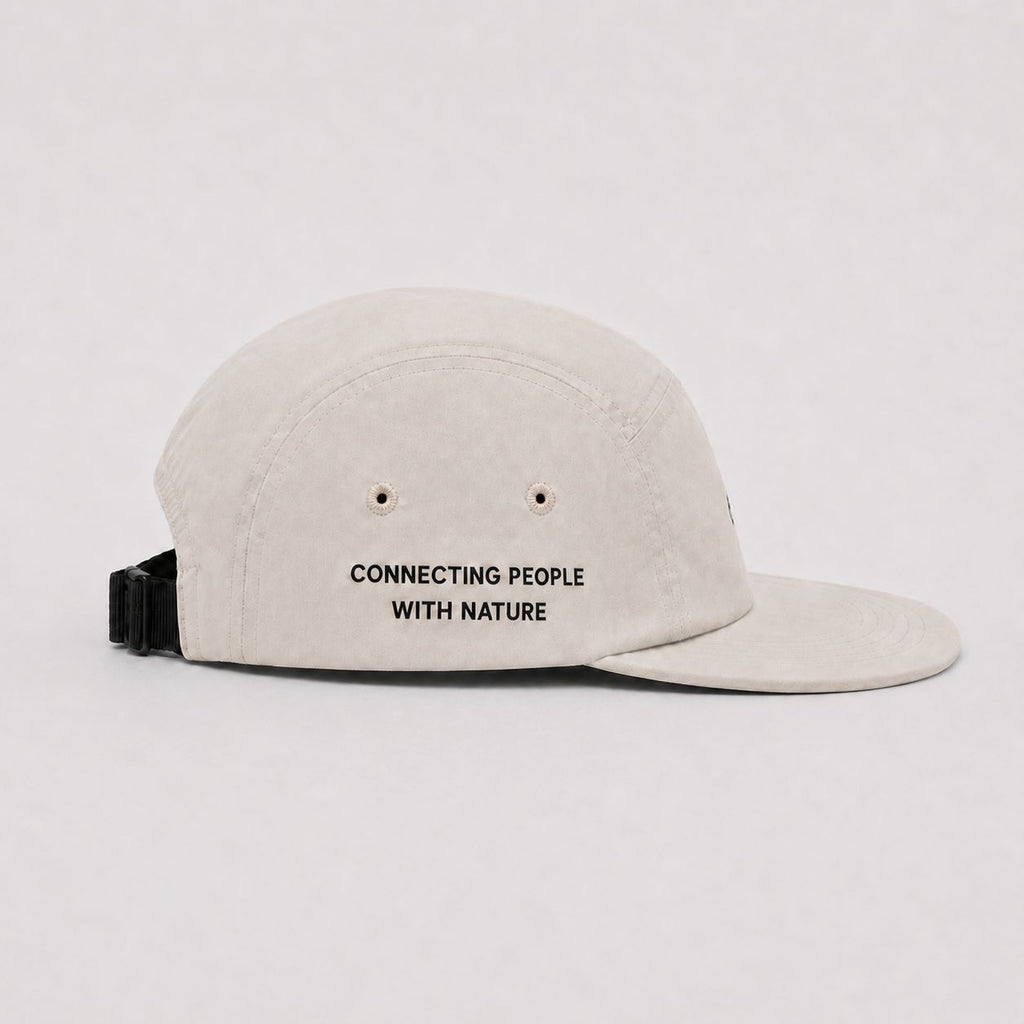 Gorra SPORT