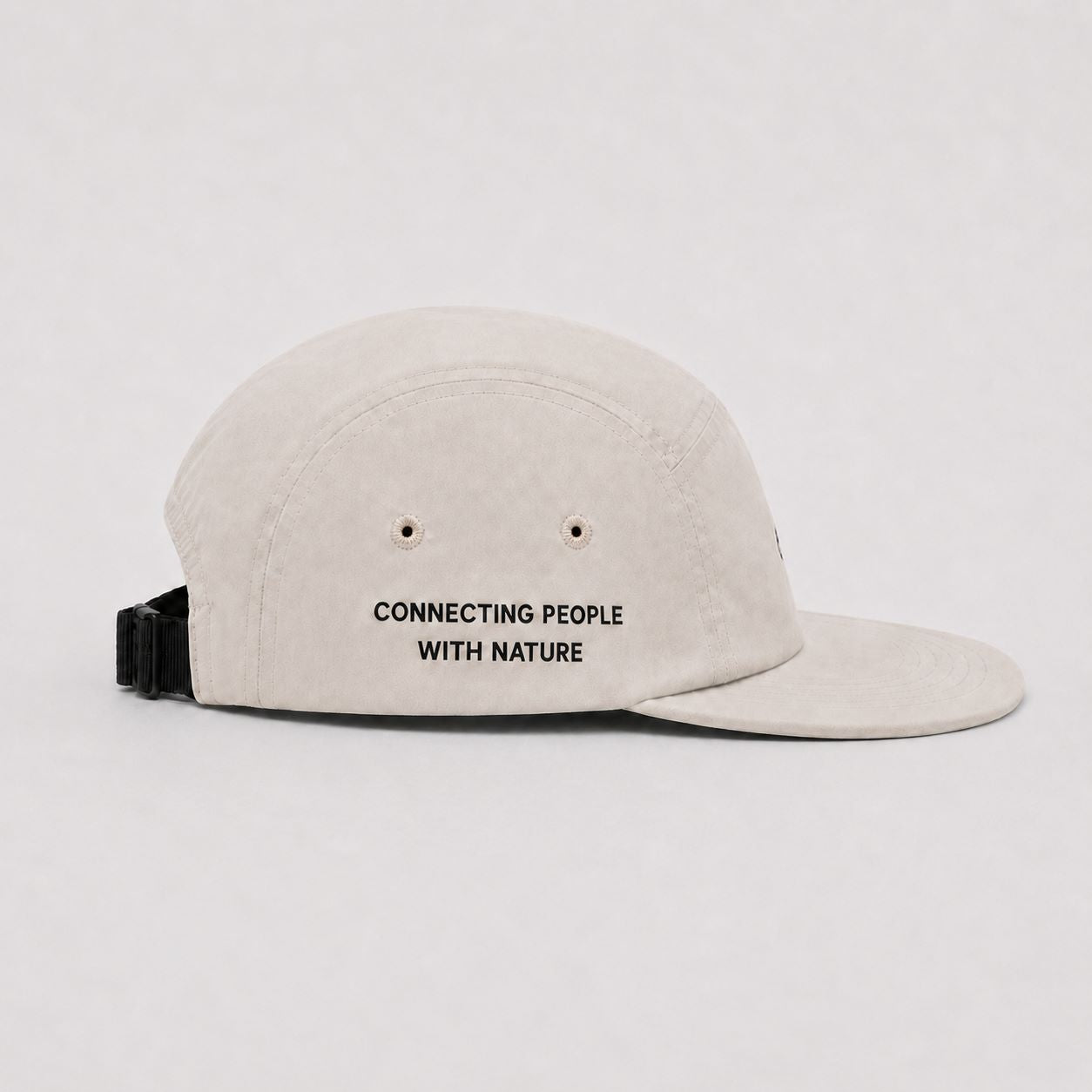 Gorra SPORT