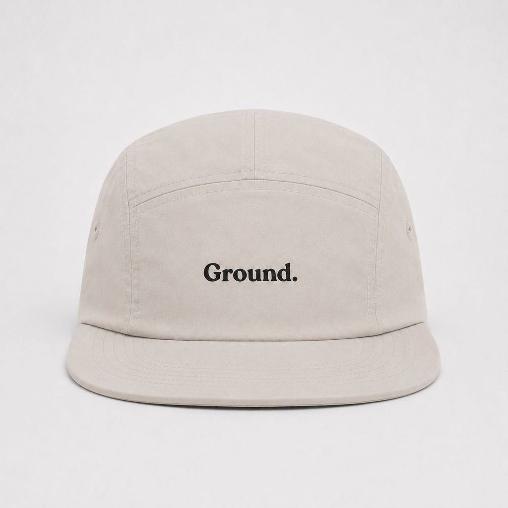 Gorra SPORT