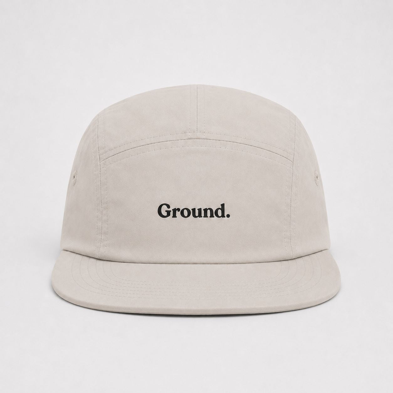 Gorra SPORT