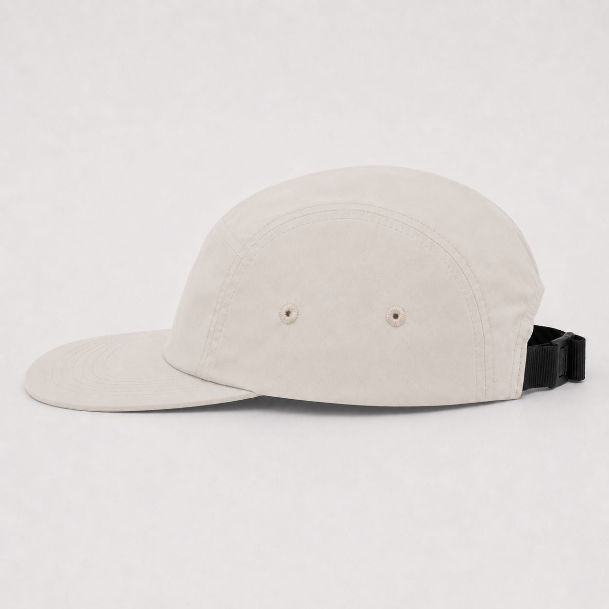 Gorra SPORT