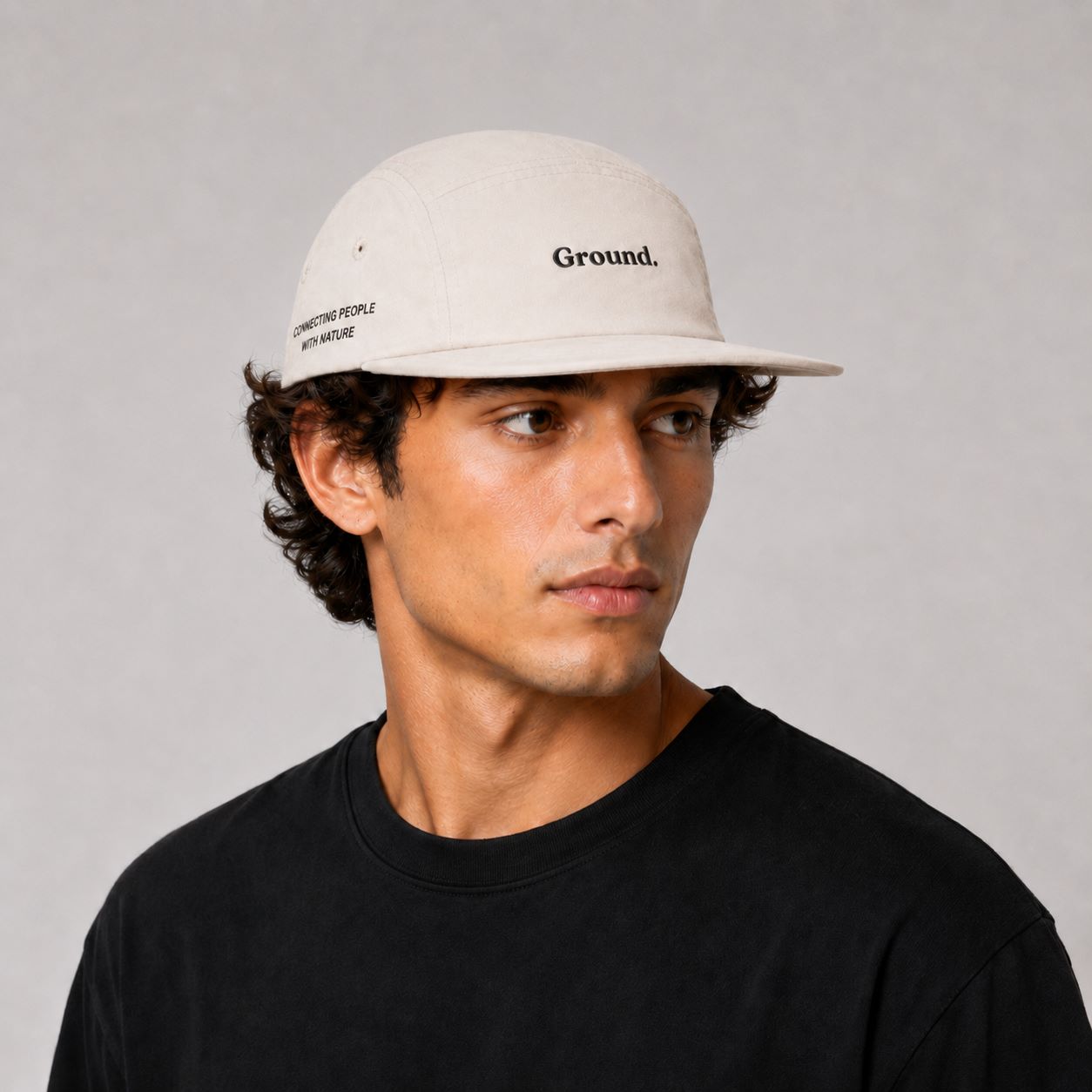 Gorra SPORT