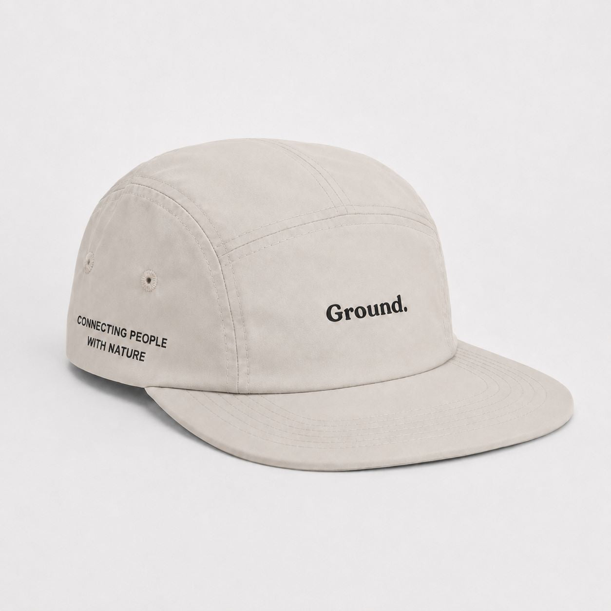 Gorra SPORT