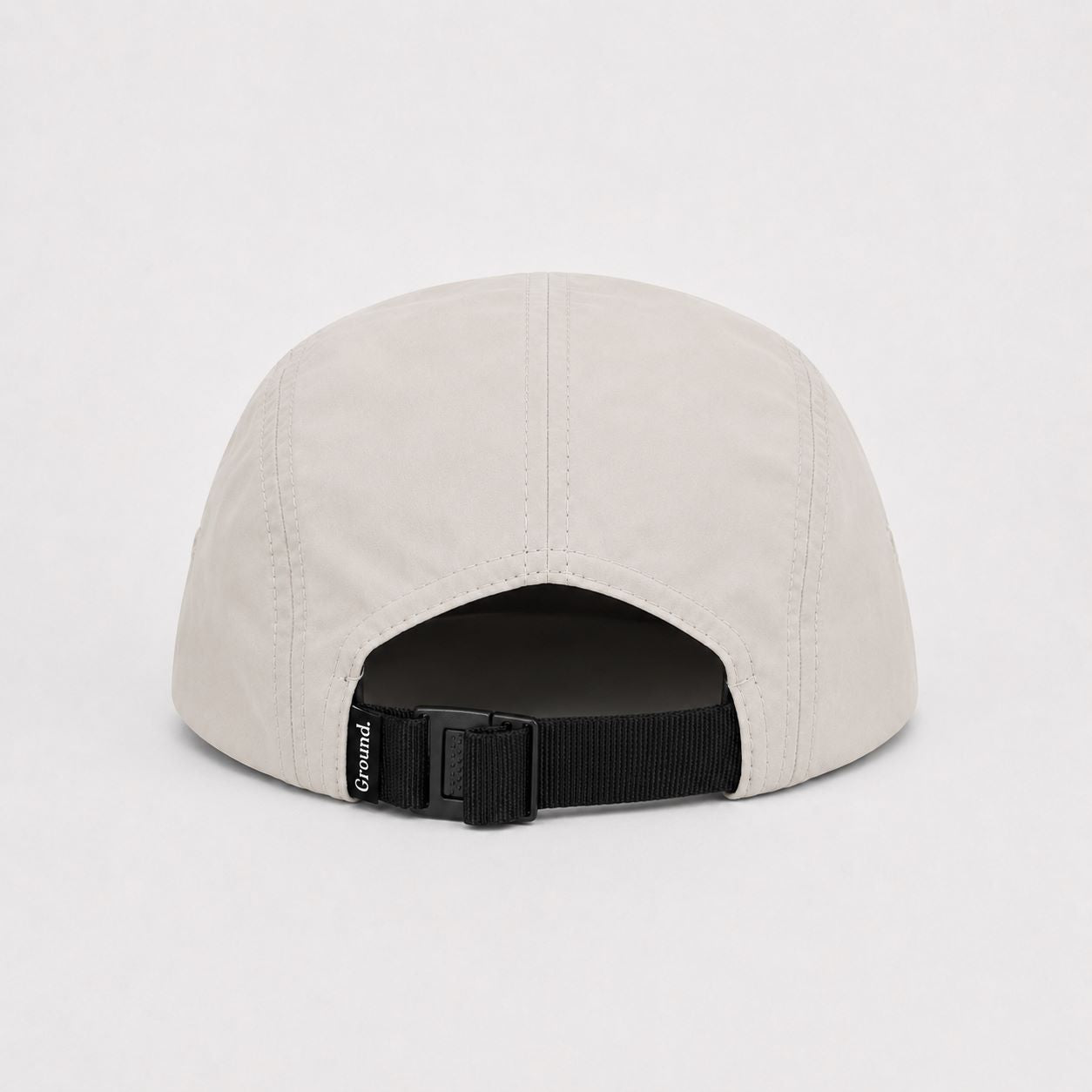 Gorra SPORT