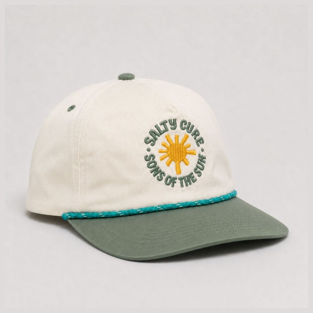 Gorra Sun