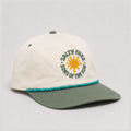 Gorra Sun