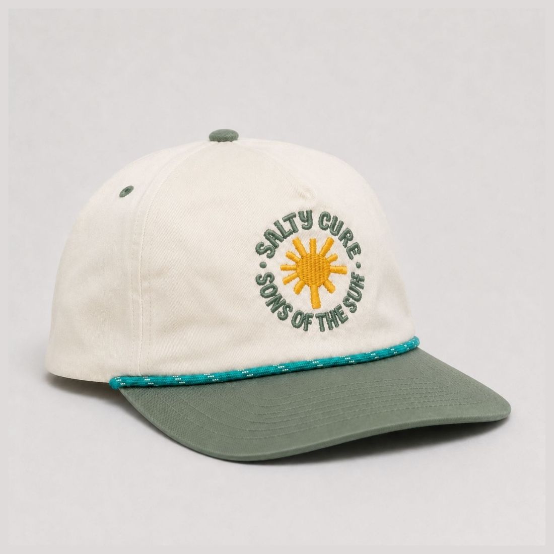Gorra Sun