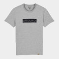 Camiseta Classic