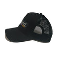 Gorra ICONIC