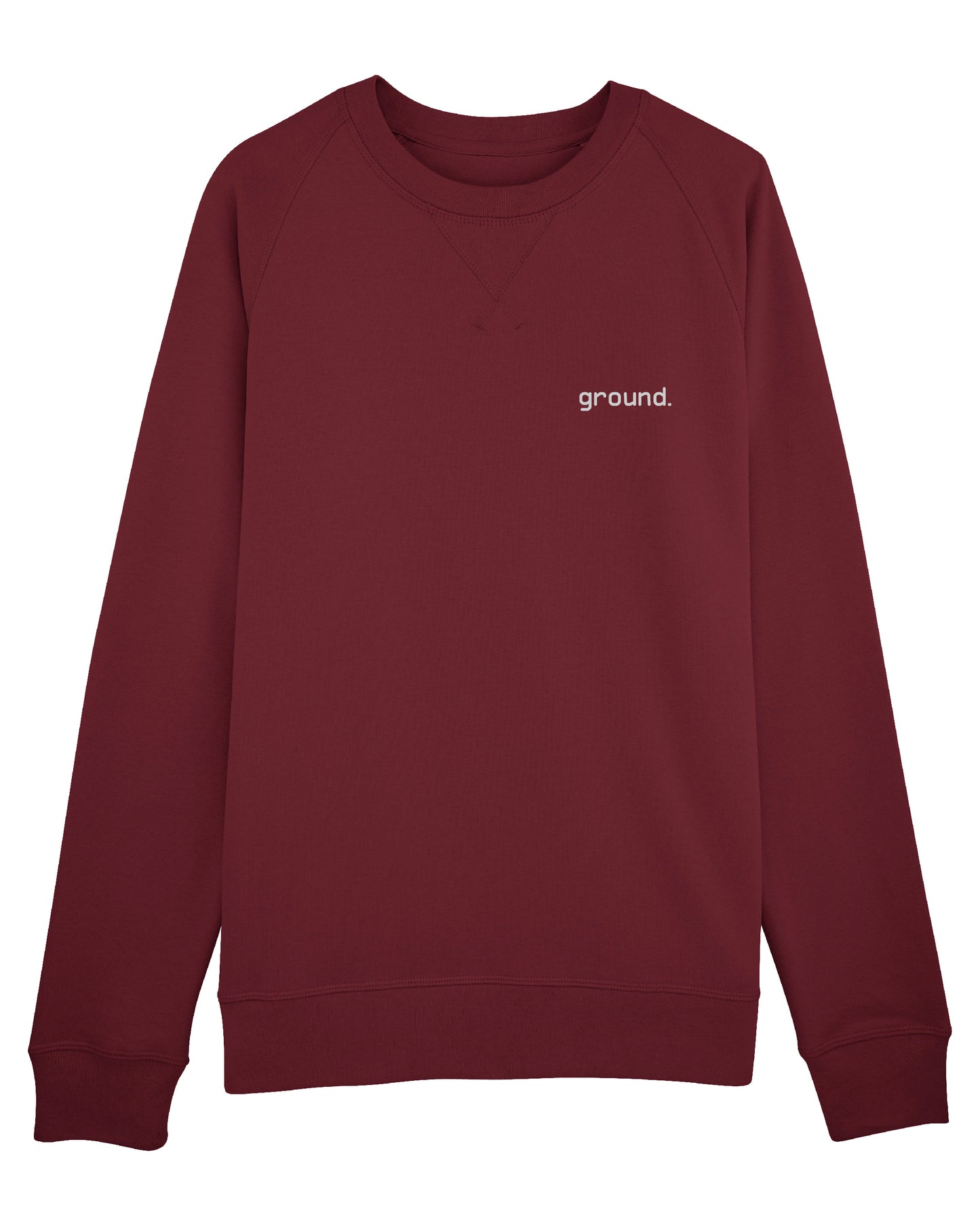 Sudadera PEAK