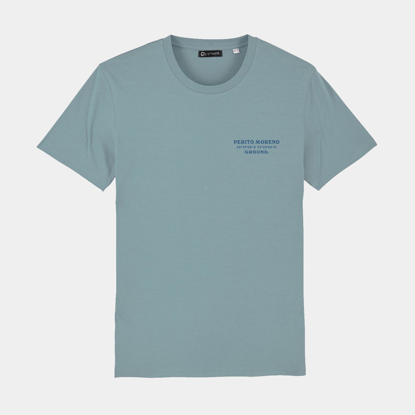 Perito Moreno T-shirt