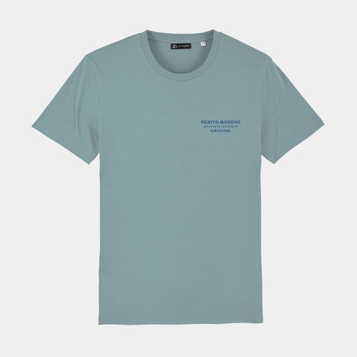 Perito Moreno T-shirt