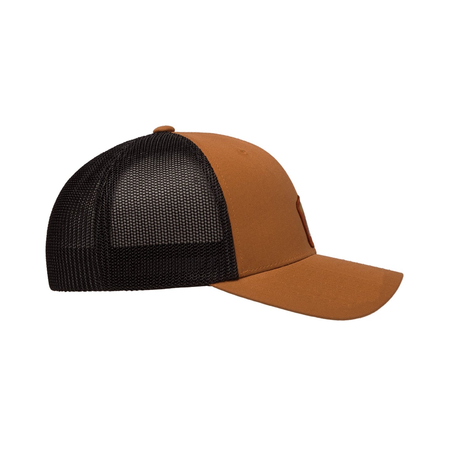 Gorra CARAMEL