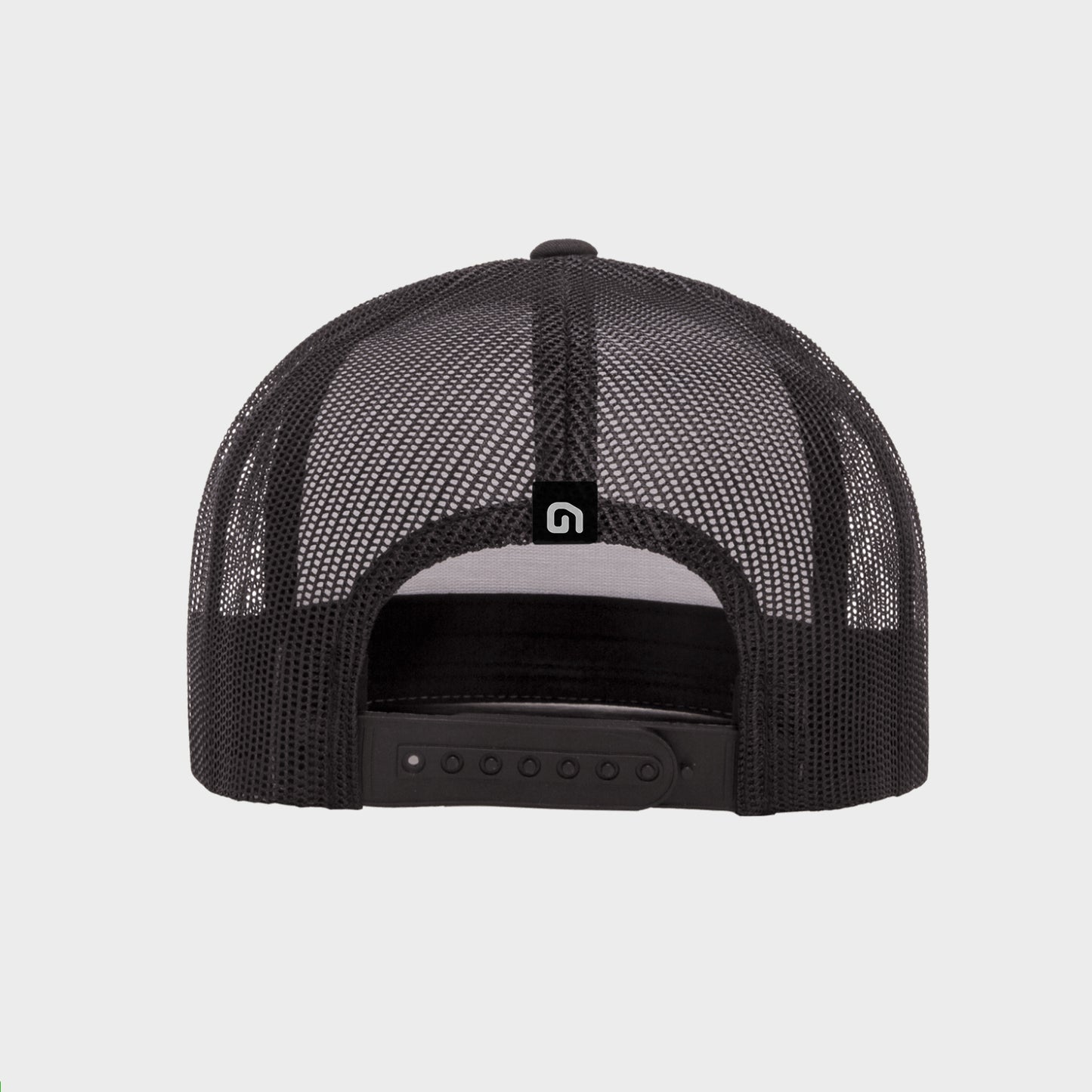 Gorra trucker FISHBONE