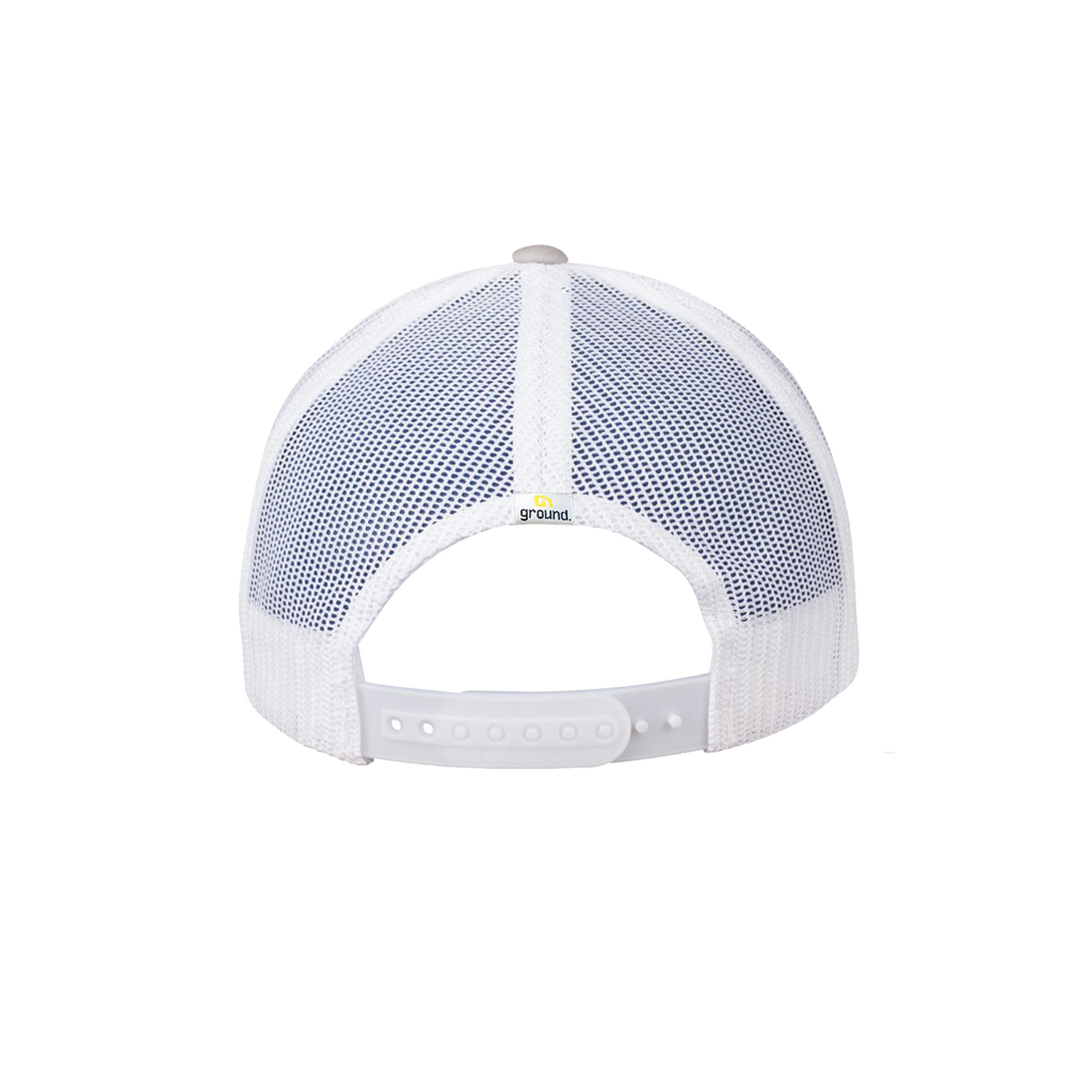 Gorra Big Wave