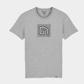 Camiseta Puntos