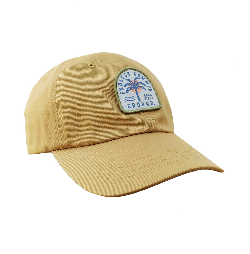 Gorra Endless Summer