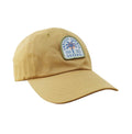 Gorra Endless Summer