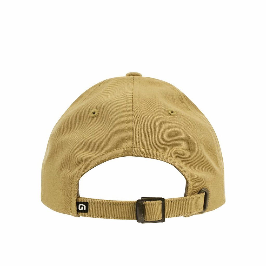 Gorra Endless Summer