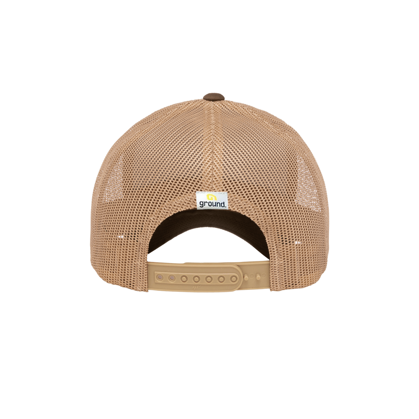 Gorra OLIVE