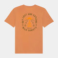 Camiseta TEPEE